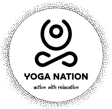 Yoga Nation logo